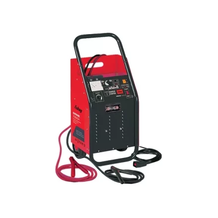 Пуско-зарядное устройство Fubag DRIVE 700/24 купить в Нижневартовске