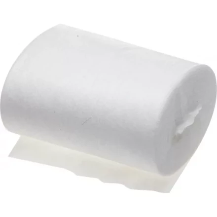 Бинт ЗУБР строительный, повышенной прочности, 12см х 50м 1240-12-50 купить в Нижневартовске