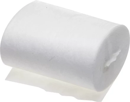 Бинт ЗУБР строительный, повышенной прочности, 12см х 50м 1240-12-50 купить в Нижневартовске