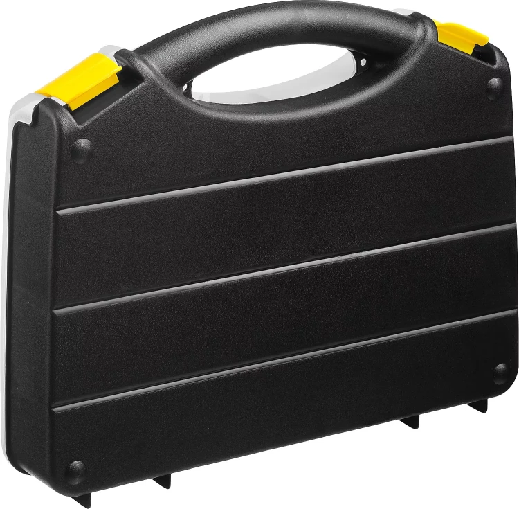 Органайзер "MULTIMAX" пластиковый, 13", STAYER 38038-13 купить в Нижневартовске