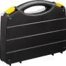 Органайзер "MULTIMAX" пластиковый, 13", STAYER 38038-13 купить в Нижневартовске