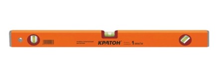 Уровень магнитный  LVL-60M  Кратон 2 02 04 007 купить в Нижневартовске
