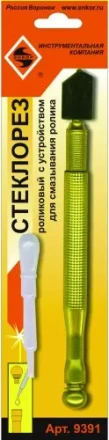 Стеклорез Энкор 9391 купить в Нижневартовске