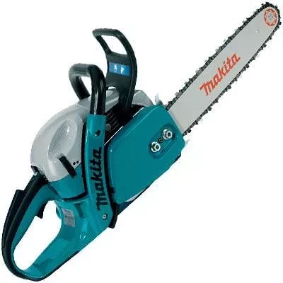 Бензопила Makita DCS5030-53 ПРОФИ купить в Нижневартовске