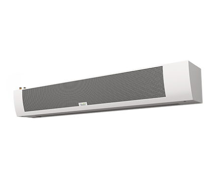 Воздушно-тепловая завеса электрическая BALLU BHC-M20W30-PS купить в Нижневартовске