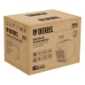 Аппарат инвертор. дуговой сварки Denzel SDR-185 Ultra, 180 А, ПВ 60% 94359 купить в Нижневартовске