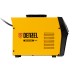 Аппарат инвертор. дуговой сварки Denzel SDR-185 Ultra, 180 А, ПВ 60% 94359 купить в Нижневартовске