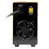 Аппарат инвертор. дуговой сварки Denzel SDR-185 Ultra, 180 А, ПВ 60% 94359 купить в Нижневартовске