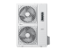 Универсальный внешний блок ZANUSSI ZACO-60H/MI/N1 полупромышленной сплит-системы купить в Нижневартовске