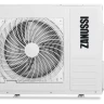 Универсальный внешний блок ZANUSSI ZACO-60H/MI/N1 полупромышленной сплит-системы купить в Нижневартовске