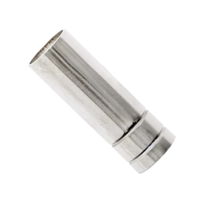 Сопло 16 мм (MW-15) цилиндрическое Оберон XL145.0041
