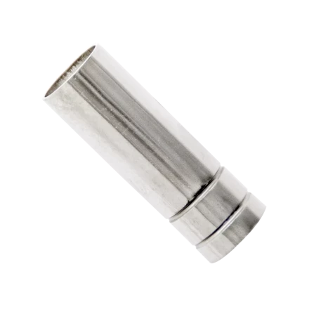 Сопло 16 мм (MW-15) цилиндрическое Оберон XL145.0041 купить в Нижневартовске