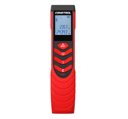 Лазерный дальномер CONDTROL XS купить в Нижневартовске