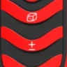 Лазерный дальномер CONDTROL XS купить в Нижневартовске
