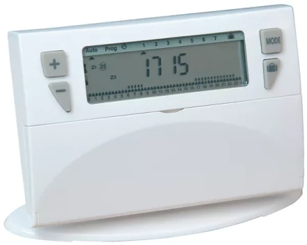 Радио-пульт управления RADIO Transmiter (передатчик) NOIROT 7395-1 купить в Нижневартовске