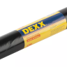 Мешки для мусора DEXX, черные, 120л, 10шт 39151-120 купить в Нижневартовске