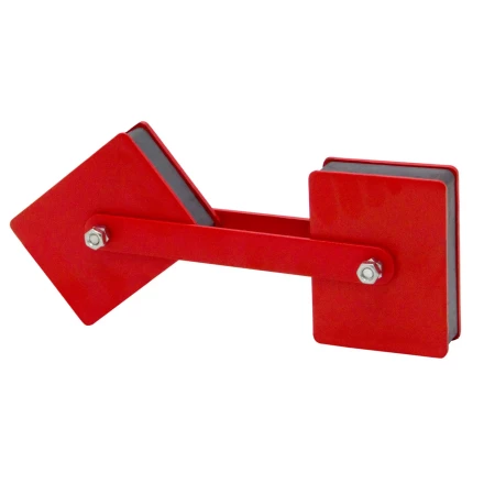 Магнитный держатель 100LBS 360 (45 кг) JW-W8 купить в Нижневартовске