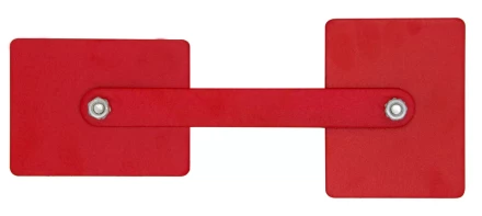 Магнитный держатель 100LBS 360 (45 кг) JW-W8 купить в Нижневартовске