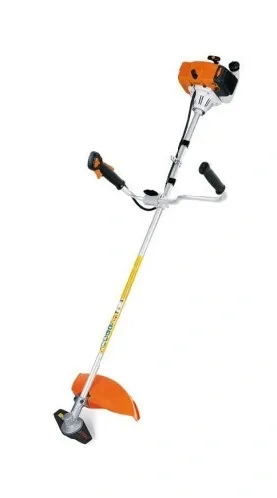 Мотокоса STIHL FS 250 (1,6 кВт, 6,3 кг, DM 250-3, двойной ремень)+головка AutoCut 36-2 купить в Нижневартовске