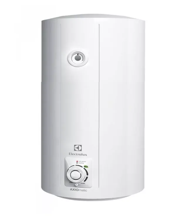 Водонагреватель ELECTROLUX EWH 100 AXIOmatic купить в Нижневартовске