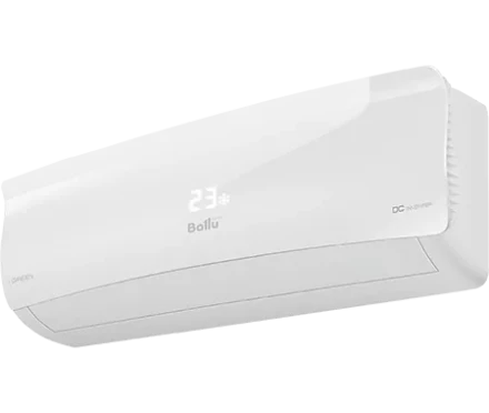 Блок внутренний BALLU BSAI/in-18 HN1_15Y сплит-системы, инверторного типа купить в Нижневартовске