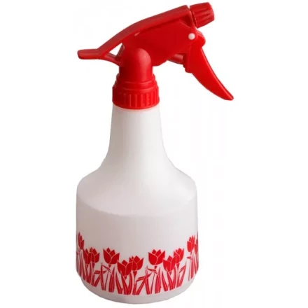 Распылитель GRINDA "MINI" ручной, 500мл 8-425050_z01 купить в Нижневартовске