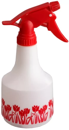 Распылитель GRINDA "MINI" ручной, 500мл 8-425050_z01 купить в Нижневартовске