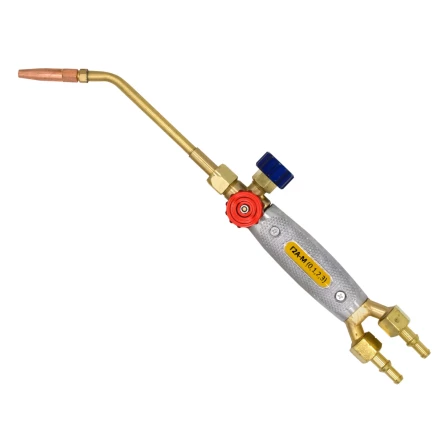 Горелка ацетиленовая Г2А-М (0,1,2,3) (Оберон) N2201 купить в Нижневартовске