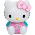 Увлажнитель ультразвуковой BALLU UHB-255 E электроника (Hello Kitty) купить в Нижневартовске
