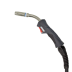 Горелка MW-25 Ultra (5m / Air / Euro) PR004.0314 купить в Нижневартовске