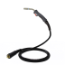Горелка MW-25 Ultra (5m / Air / Euro) PR004.0314 купить в Нижневартовске
