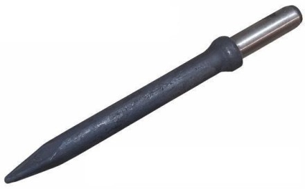 Пика П-11 L-320 мм 1047568 купить в Нижневартовске