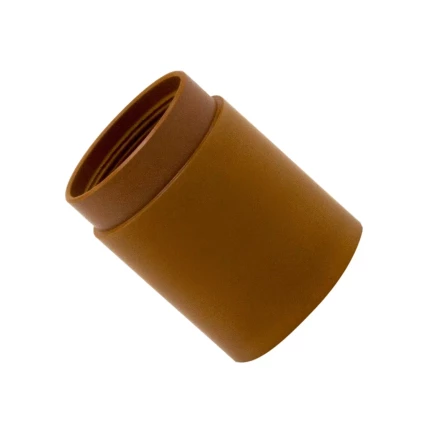 Изолятор (PW 141) XLPE9007 купить в Нижневартовске