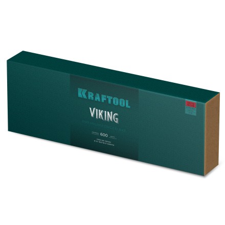 Компактный универсальный топор VIKING 20773 купить в Нижневартовске