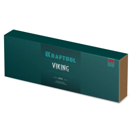 Компактный универсальный топор VIKING 20773 купить в Нижневартовске