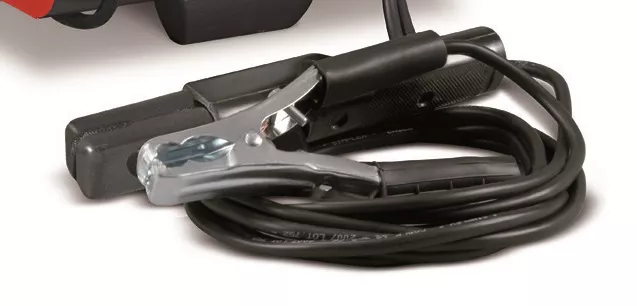 Сварочный аппарат NORDICA 4.181 TURBO ACD Telwin купить в Нижневартовске