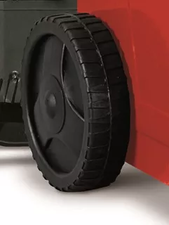 Сварочный аппарат NORDICA 4.181 TURBO ACD Telwin купить в Нижневартовске