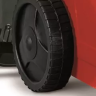Сварочный аппарат NORDICA 4.181 TURBO ACD Telwin купить в Нижневартовске