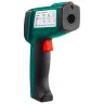 Пирометр инфракрасный TRM-1700 45701-1650 купить в Нижневартовске