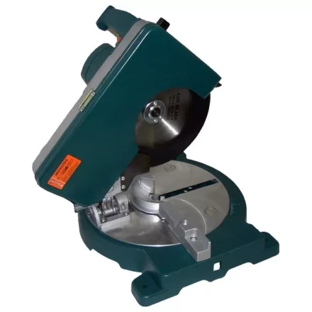 Пила торцовочная Sturm MS 55206 купить в Нижневартовске