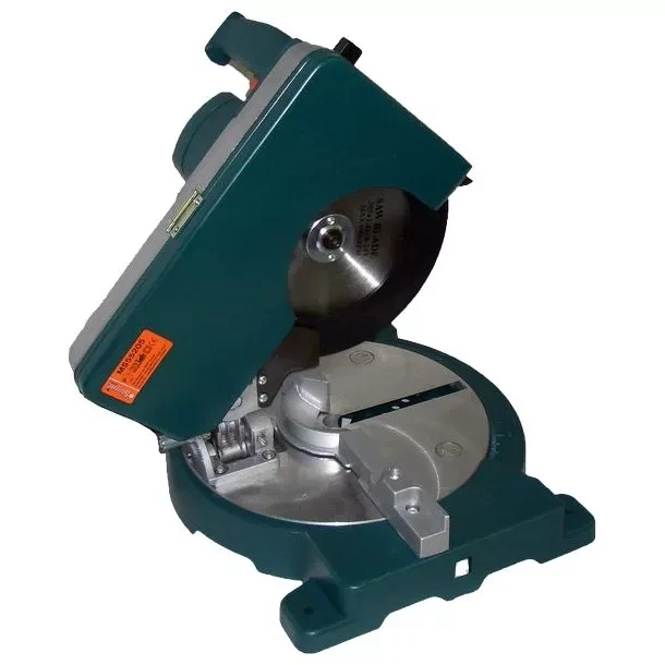 Пила торцовочная Sturm MS 55206 купить в Нижневартовске