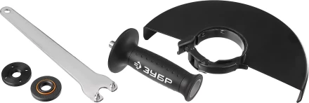 Машина углошлифовальная УШМ-П180-2100 ПВ серия ПРОФЕССИОНАЛ купить в Нижневартовске