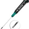 Отвертки для точных работ Precision 25681-2.0 купить в Нижневартовске
