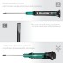 Отвертки для точных работ Precision 25681-2.0 купить в Нижневартовске