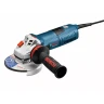 Шлифмашина BOSCH УШМ GWS 19 - 125 CIE купить в Нижневартовске