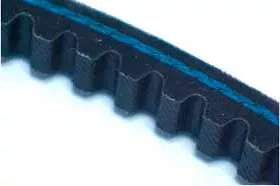 Косилка роторная Aurora GRASS 750 купить в Нижневартовске