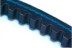 Косилка роторная Aurora GRASS 750 купить в Нижневартовске