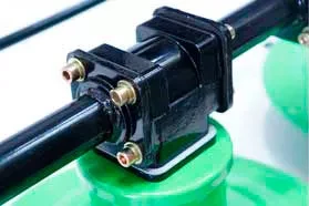 Косилка роторная Aurora GRASS 750 купить в Нижневартовске