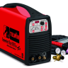 Сварочный аппарат Telwin SUPERIOR TIG 421 DC-HF/LIFT  TIG ACC  купить в Нижневартовске