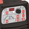 Сварочный аппарат Telwin SUPERIOR TIG 421 DC-HF/LIFT  TIG ACC  купить в Нижневартовске